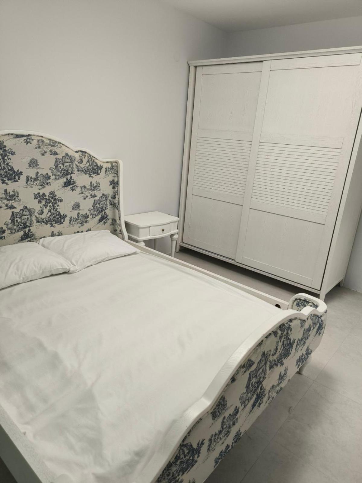 Sunrise Complex Apartments Golden Sands Esterno foto